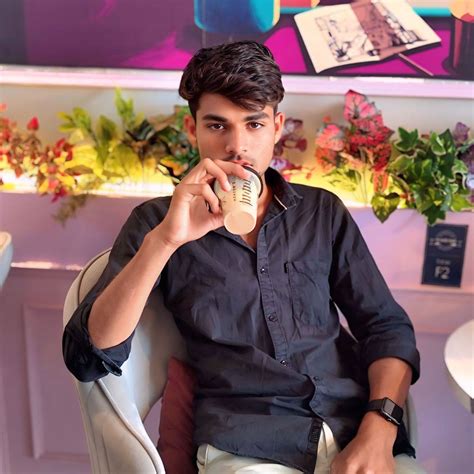 firoj khan