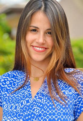 Chloe Ftv Nude Aka Chloe Ftv Girls