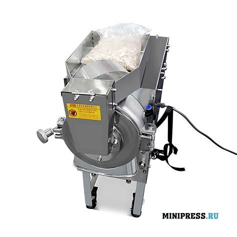 МЕЛЬНИЦЫ ИЗМЕЛЬЧИТЕЛИ ДРОБИЛКИ | MINIPRESS.RU | МЕЛЬНИЦЫ ТЕХНИЧЕСКИЕ ...