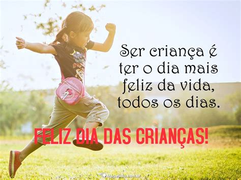 Todo adulto ainda tem um pouco de criança na alma e no coração Feliz