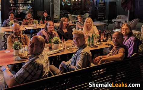 Majijej Officialmajicjames1 Leaked Nude OnlyFans Photo 121 ShemaleLeaks