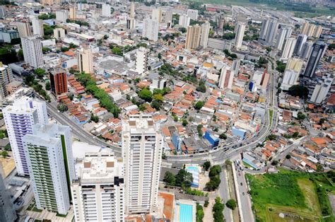 Confira a previsão do tempo deste final de semana em Guarulhos