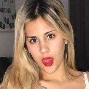 Princess Dana Leaked Nude Photos And Videos