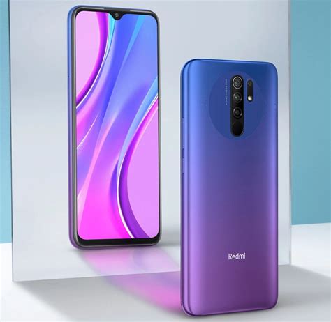 Redmi 9 Prime özellikleri ve fiyatı belli oldu - ShiftDelete.Net