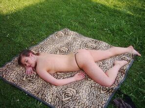 Home Pics 7499 Amateur Pic7166 30324 Porn Pic