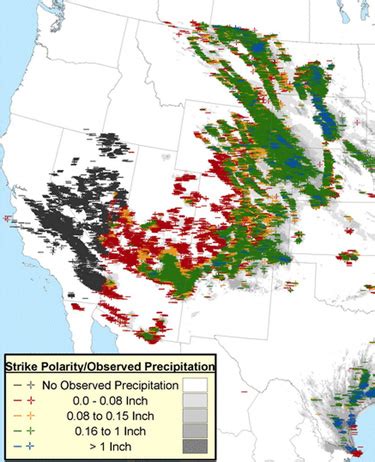 lightning map usa America :: archives :: maps :: usa :: lightningmaps ...