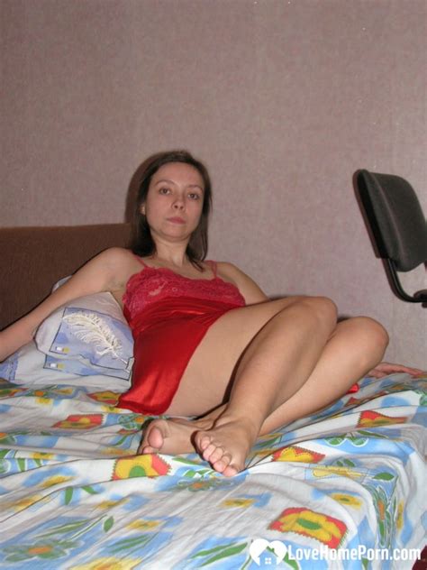 Closeup Of My Wife S Sexy Naked Feet Pics Xhamster