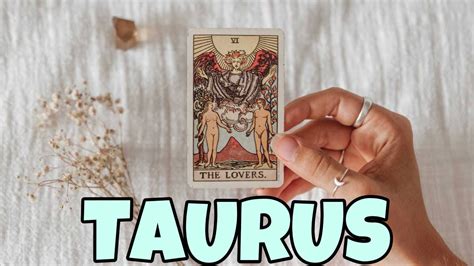 Taurus ♉️ 🥰 Ufff 🔥 Someone Is Dying To Make Love To You 😳🤒 Taurus