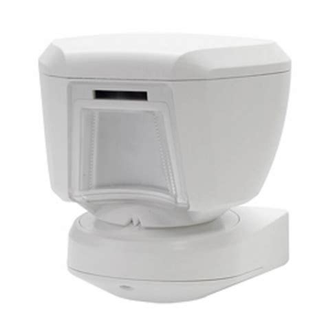 Беспроводнои инфракрасный датчик движения Visonic TOWER-20AM PG2 (PIR ...