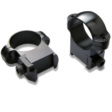 Burris® Zee Rings Cabelas Canada