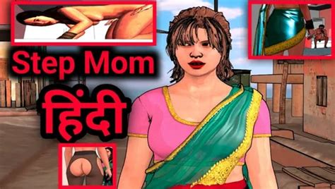 Dewar Ne Sexy Bhabhi Ko Ragad Ke Choda Porn XHamster