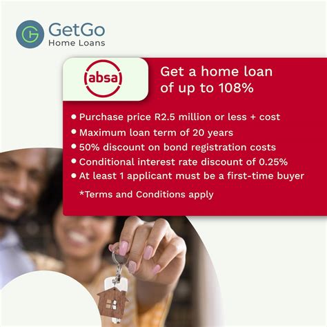 Accidents... - Accidents & Traffic Information Port Elizabeth