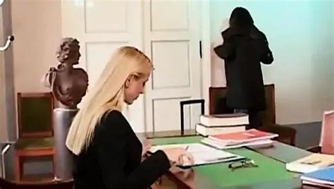 Profesora Porn Videos XHamster