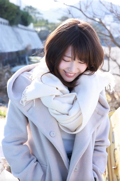 FRIDAY Digital Photobook Yuka Kohinata The Strongest Bikini Angel Vol 1 Complete Edition V2PH