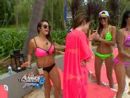 Vanessa Lawrens Nude Pics Videos Sex Tape