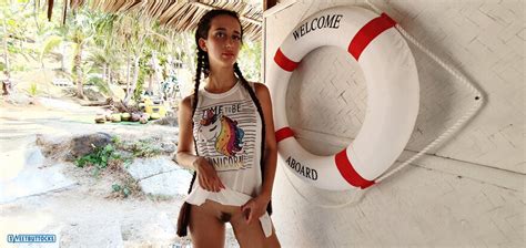 Let Me Introduce Myself F Porn Pic