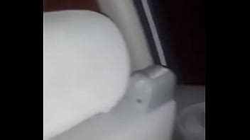 Playing Wit My Pussy For My Step Daddy While He At Work XNXX