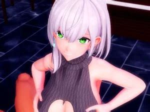 Watch とうてつ ノエル Rr っうぇ Hentai Porn SpankBang