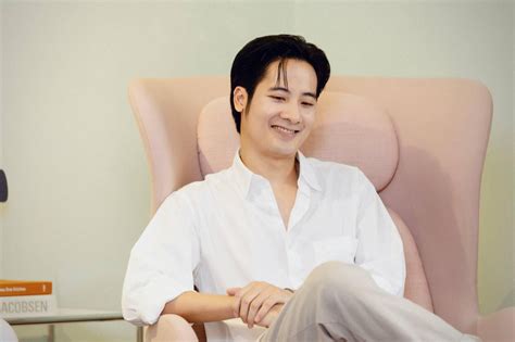 Jvevermind G Y B O M Ng Khi C Ng Khai Khoe B N G I Xinh P Sau Nhi U N M N Hot Kols I