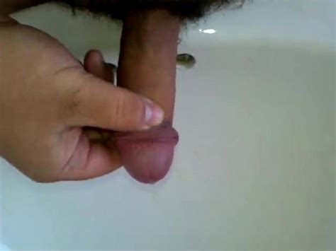 Pajita De Santiago XVIDEOS