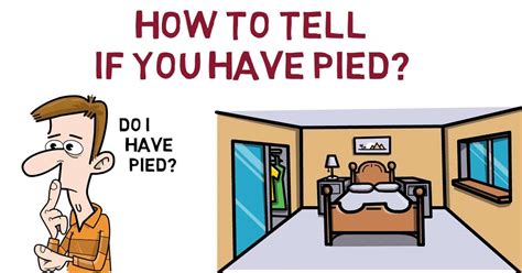 How Do I Know If I Have Porn Induced ED PIED Test