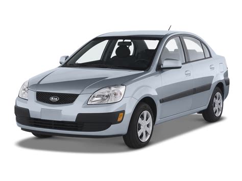 Чехлы на Киа Рио (Kia Rio 2) в Самаре и Тольятти: цены, доставка ...