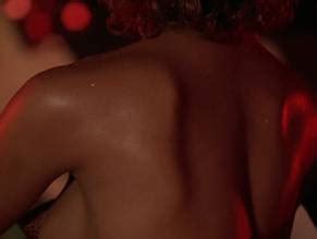 MEAN STREETS NUDE SCENES AZNude