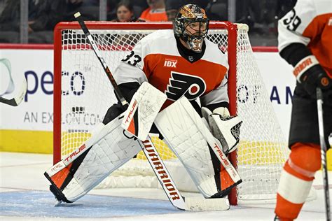 Colorado Avalanche vs Philadelphia Flyers Pick and Prediction for