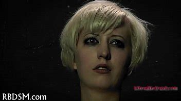 Jouir De Plaisir Sur La Fente Du D Bauche Du B B Xvideos