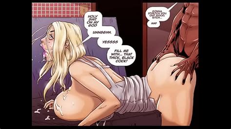 2 Hot Blondes Submit A Xxx Rock Opéra xxx Mobile Porno Videos Movies iPornTV Net