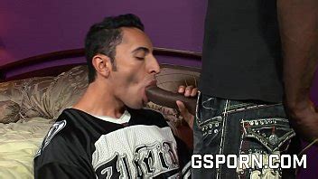 Gay Porn Homepage Free Gay Sex Videos Xvideos