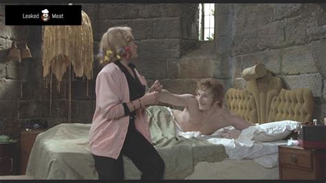 Liam Neeson Nude Pictures Rough Sex Scenes Leaked Meat