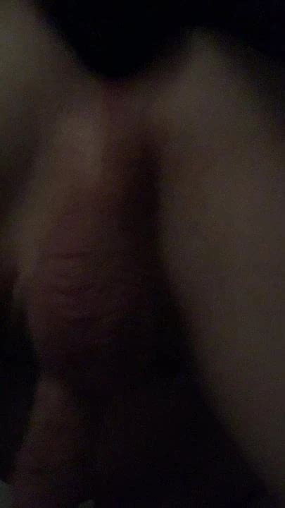 My First BBC Gay Man Man Porn XHamster