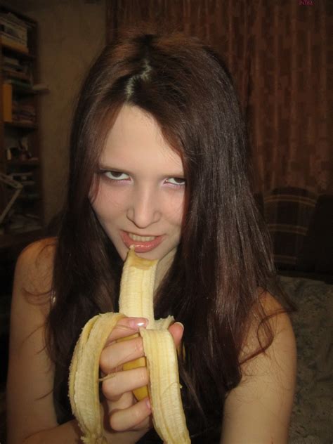 Amateur Pics Nude Photos Porn Pic