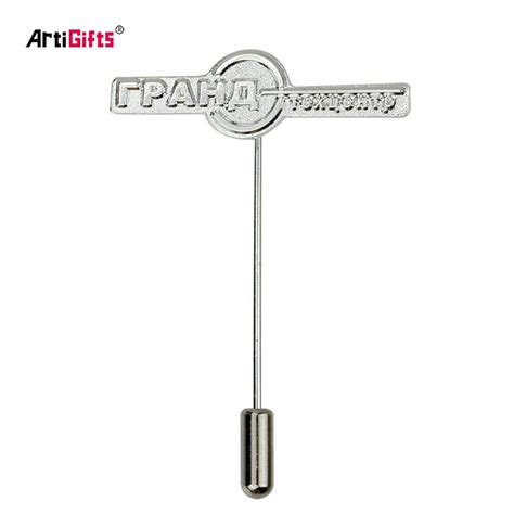Lapel Pin Manufacturer China Wholesale Custom Enamel Pinbadge