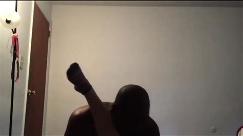 Fuck This Bitch Every Day 35