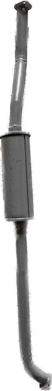 Резонатор Таврия Славута Инжектор — Купить Недорого на Bigl.ua (1809512999)