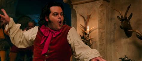 Le premier personnage de Disney ouvertement gay apparaîtra dans La