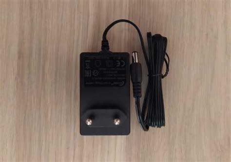 Блок питания(Руль Logitech momo) | Festima.Ru – частные объявления