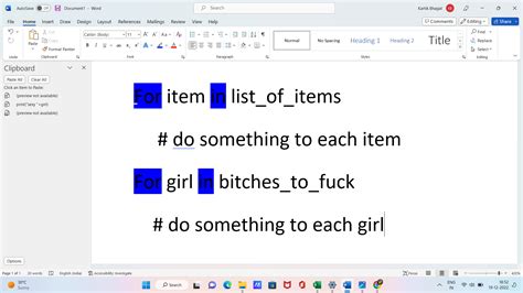 structure  remember   loop works rdaysofpython