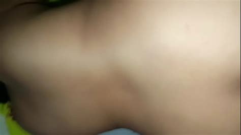 Malaysia Girls Nude Search XVIDEOS