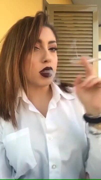 Smoking Fetish Free Tnaflix HD Porn Video E XHamster XHamster