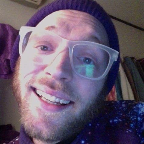 Stream Please Fix My Computer Because Fuck Midi Year Of Song 11 By Henry Demos Listen