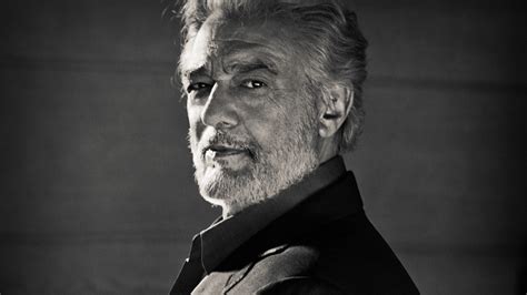 placido domingo  pop singers  karaoke npr