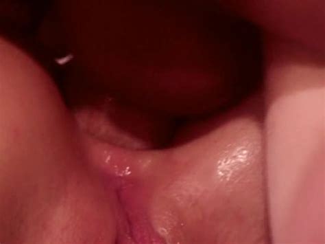 My First Ass Fuck Adult DVD Empire