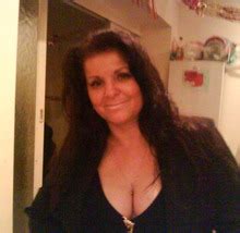 Kathy Maria From Leeds Is A Local Granny Looking For Casual Sex Dirty Granny