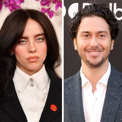 Billie Eilish Shows Underboob Tattoo In New Bikini Photo