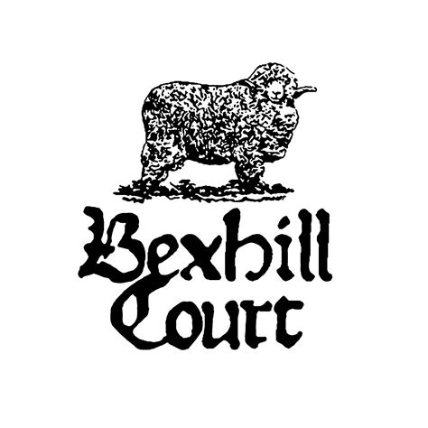 Maintenance Bexhill Court