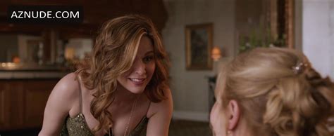 A GOOD MARRIAGE NUDE SCENES AZNude