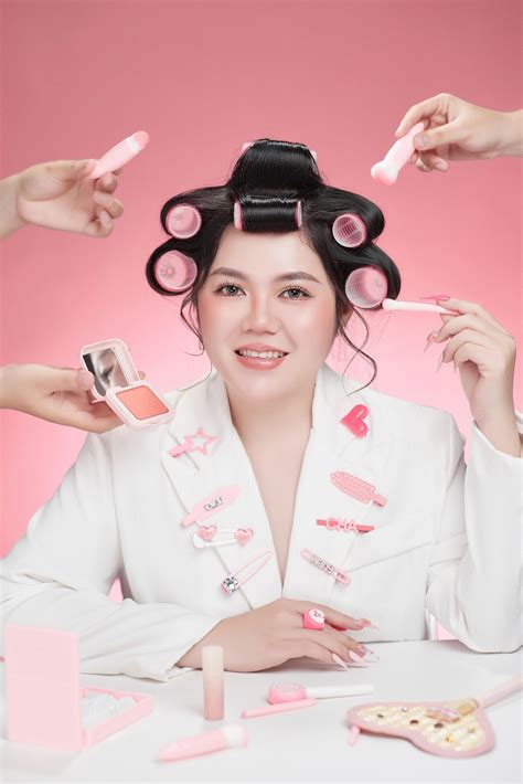 Phuong Anh